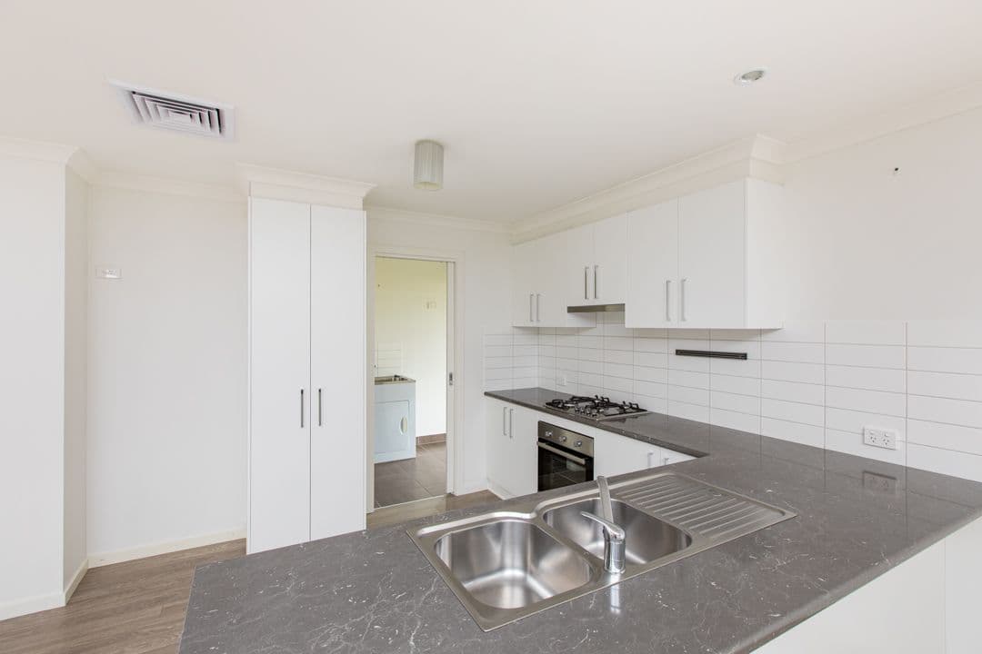 5 Jacob Court, Mildura VIC 3500, Mildura - Thumbnail 5