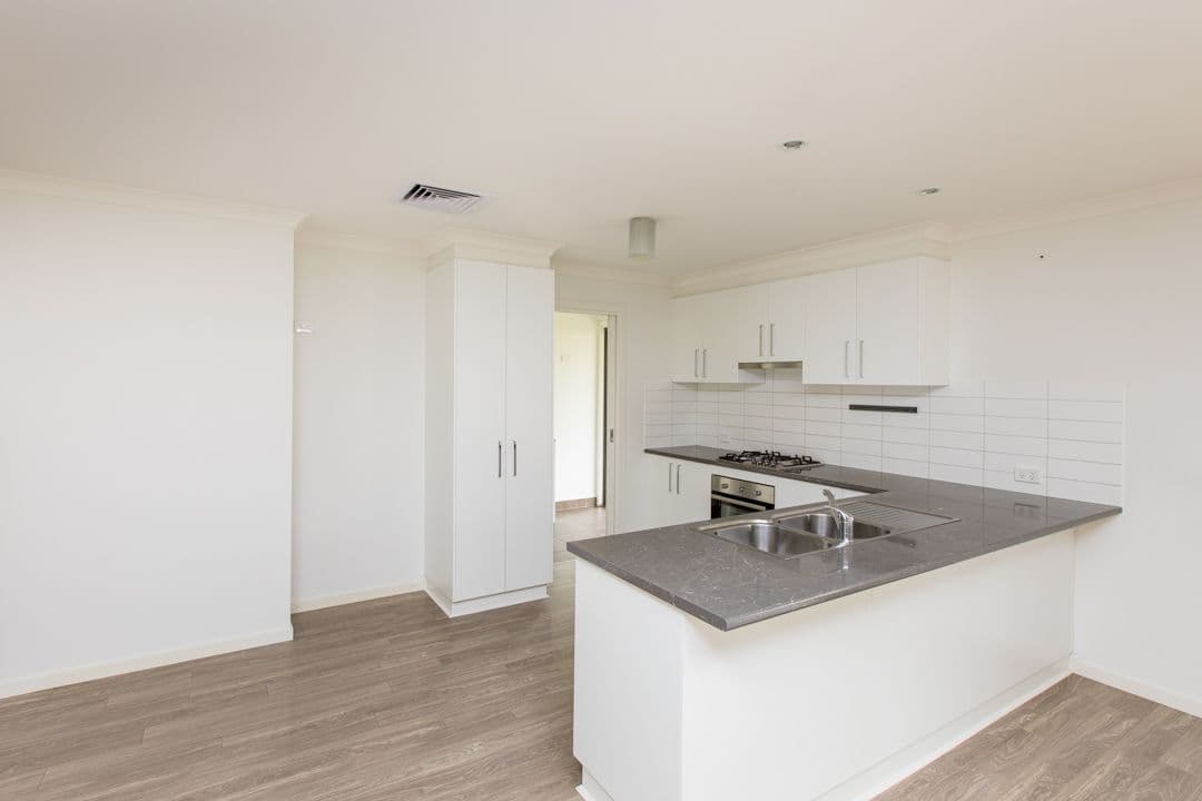 5 Jacob Court, Mildura VIC 3500, Mildura - Thumbnail 6