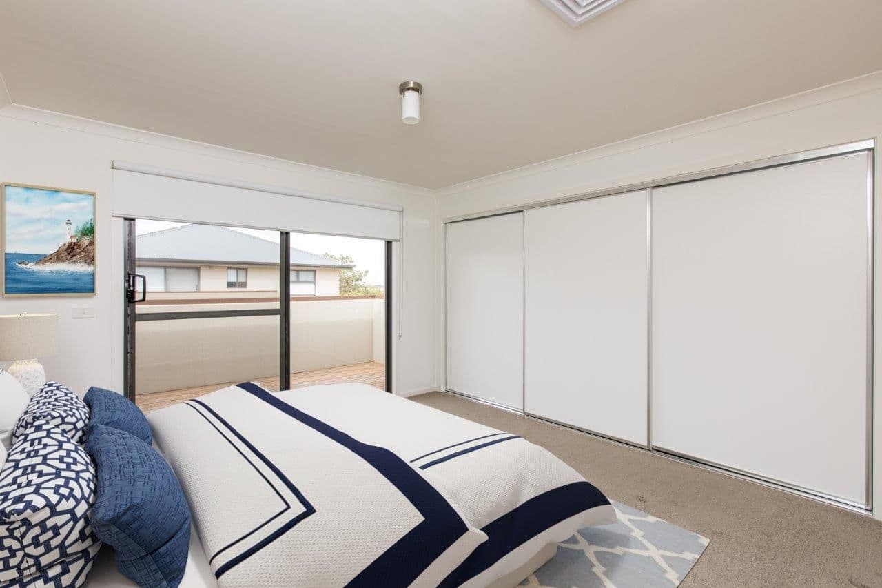 5 Jacob Court, Mildura VIC 3500, Mildura - Thumbnail 7