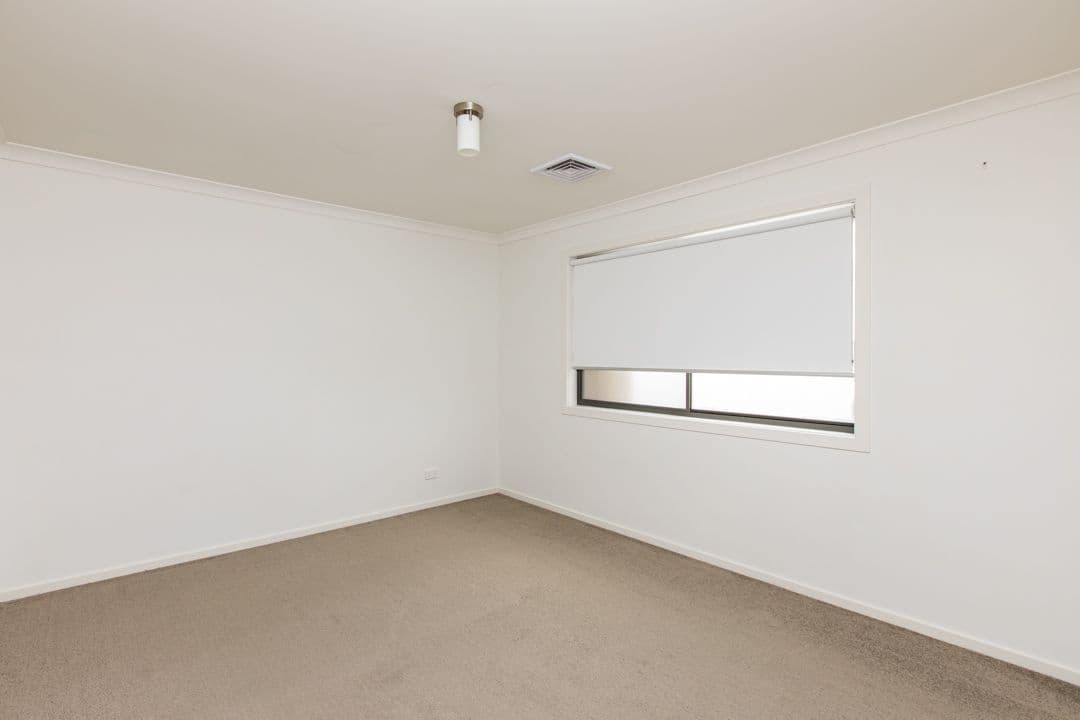 5 Jacob Court, Mildura VIC 3500, Mildura - Thumbnail 8