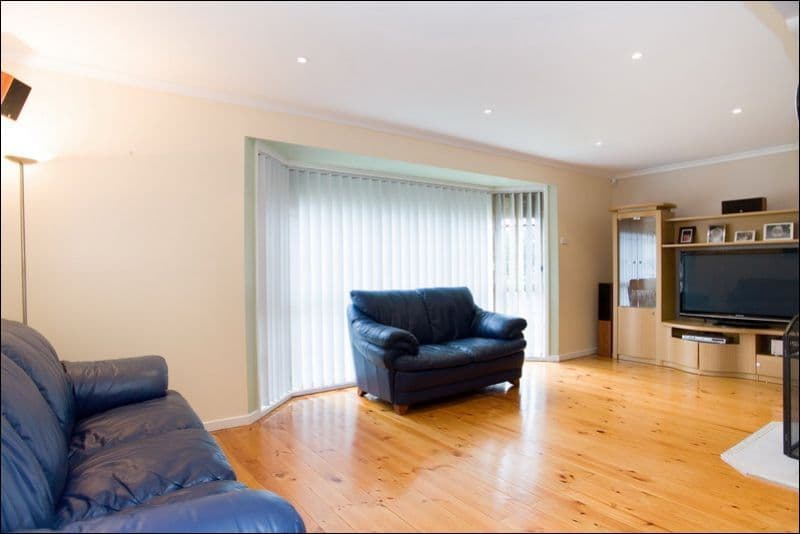 13 Fairwyn Close, MILL PARK VIC 3082, Mill Park - Thumbnail 6