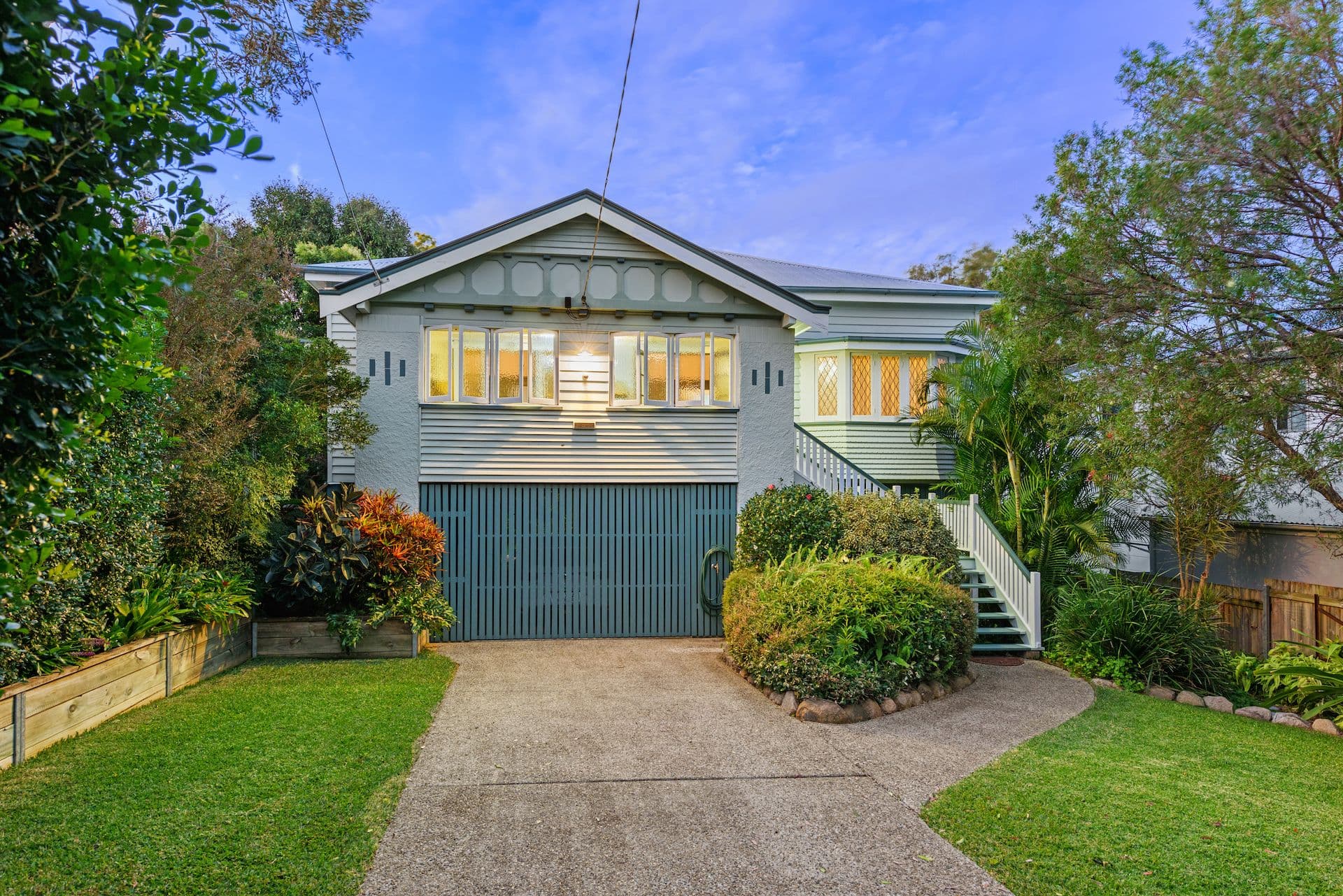 25 Beatson Terrace, Alderley QLD 4051, Alderley - Image 1