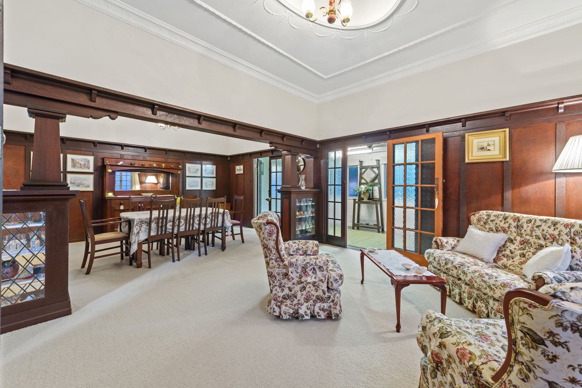 25 Beatson Terrace, Alderley QLD 4051, Alderley - Thumbnail 3
