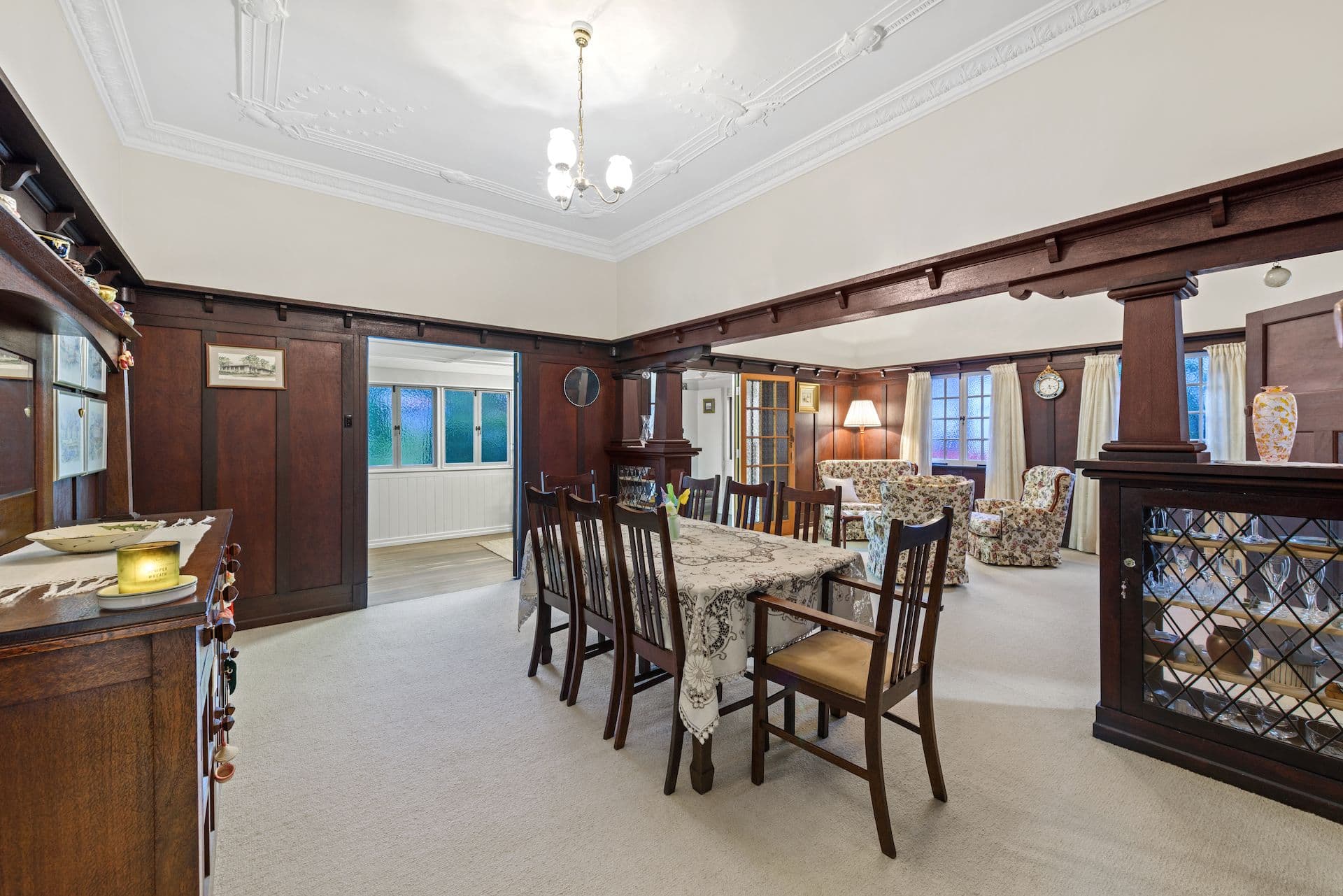 25 Beatson Terrace, Alderley QLD 4051, Alderley - Thumbnail 4