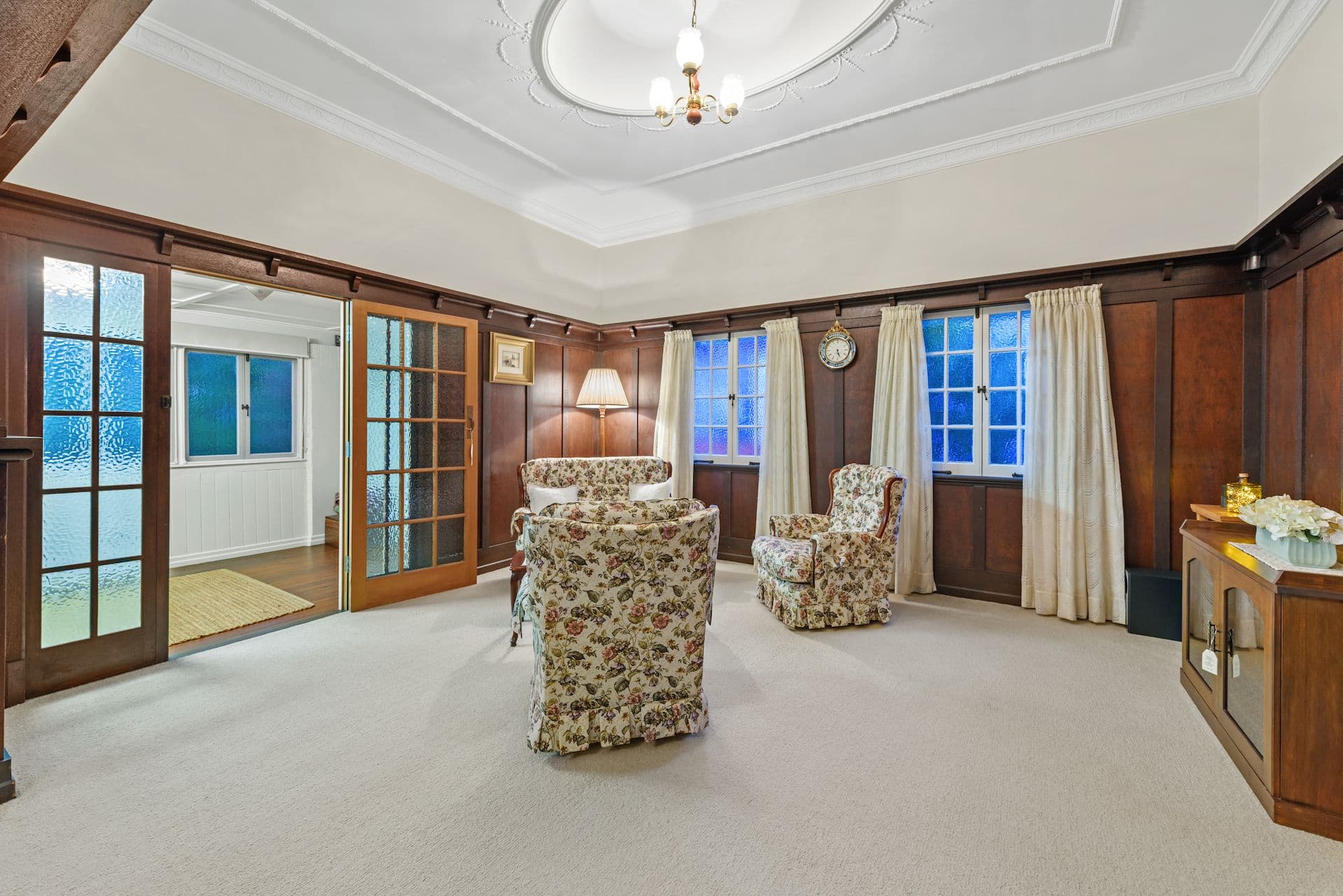 25 Beatson Terrace, Alderley QLD 4051, Alderley - Thumbnail 5