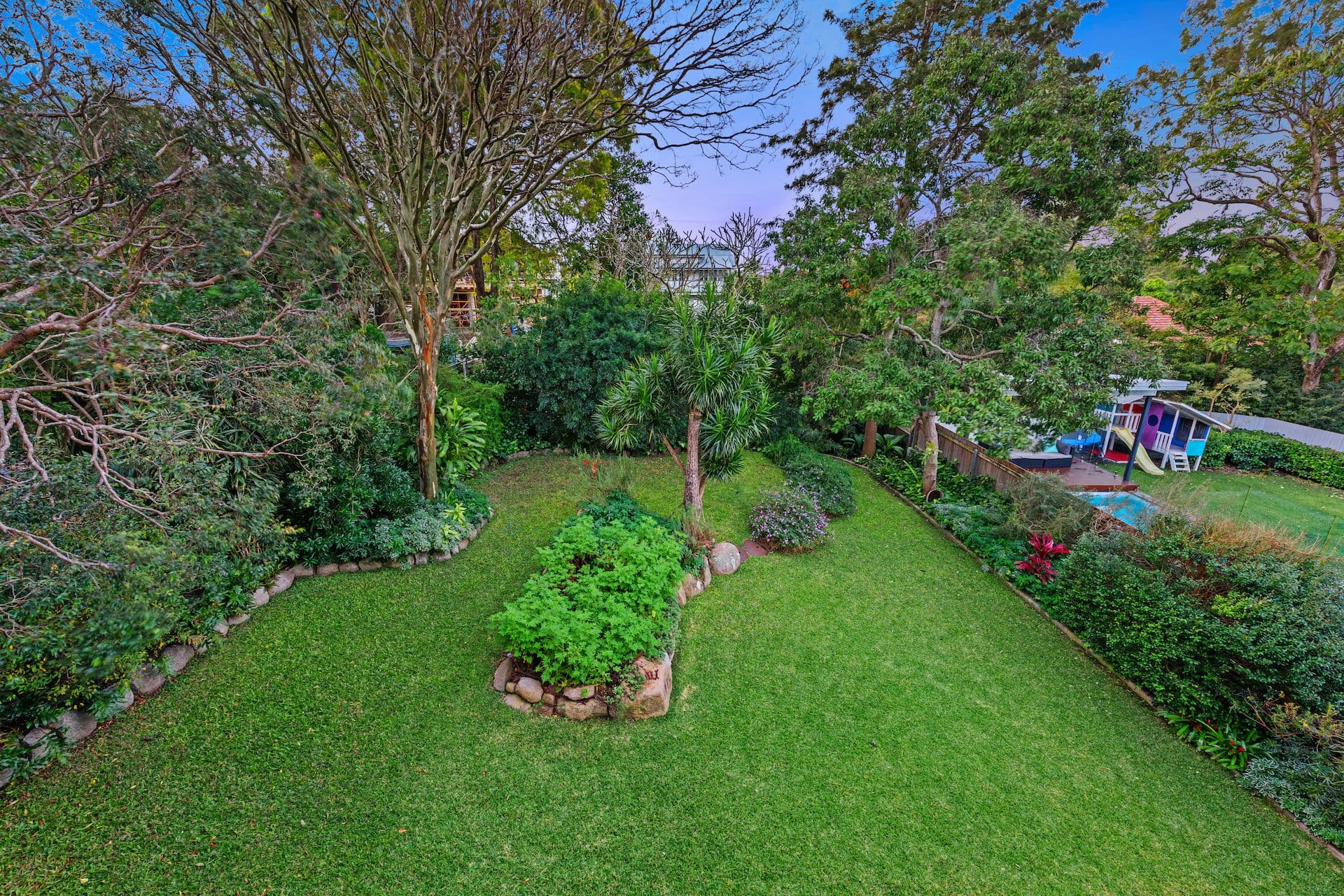 25 Beatson Terrace, Alderley QLD 4051, Alderley - Thumbnail 6
