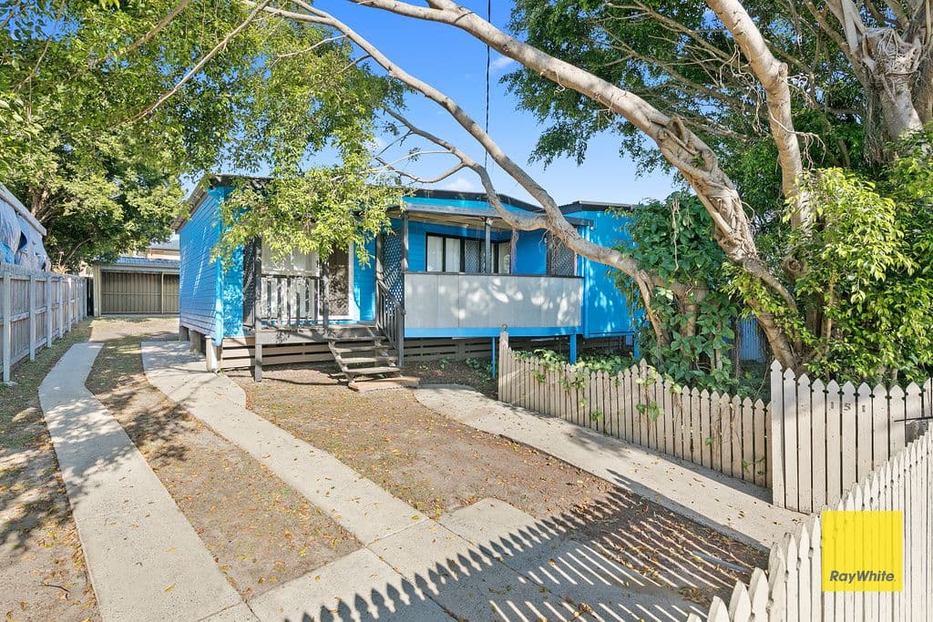 151 Redland Bay Road, Capalaba QLD 4157, Capalaba - Image 1