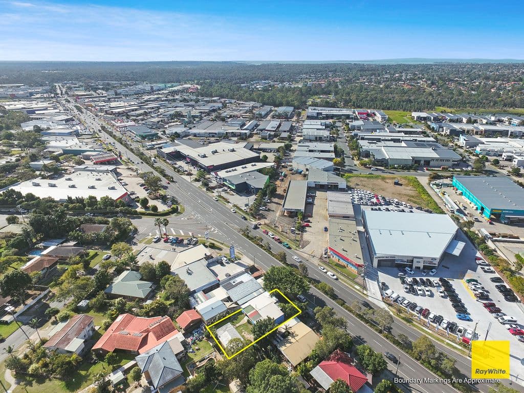 151 Redland Bay Road, Capalaba QLD 4157, Capalaba - Thumbnail 2