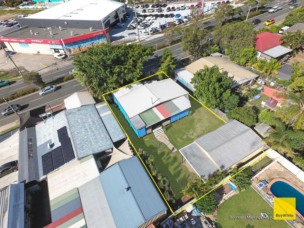151 Redland Bay Road, Capalaba QLD 4157, Capalaba - Thumbnail 3