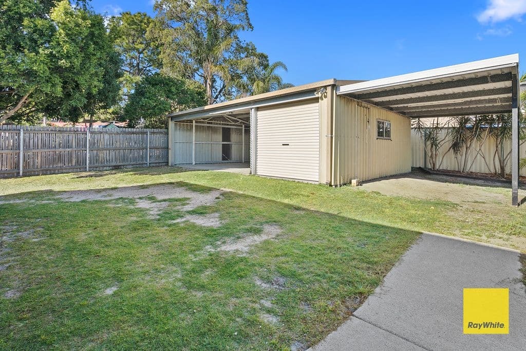151 Redland Bay Road, Capalaba QLD 4157, Capalaba - Thumbnail 4