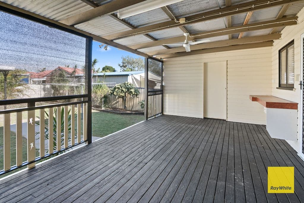 151 Redland Bay Road, Capalaba QLD 4157, Capalaba - Thumbnail 5