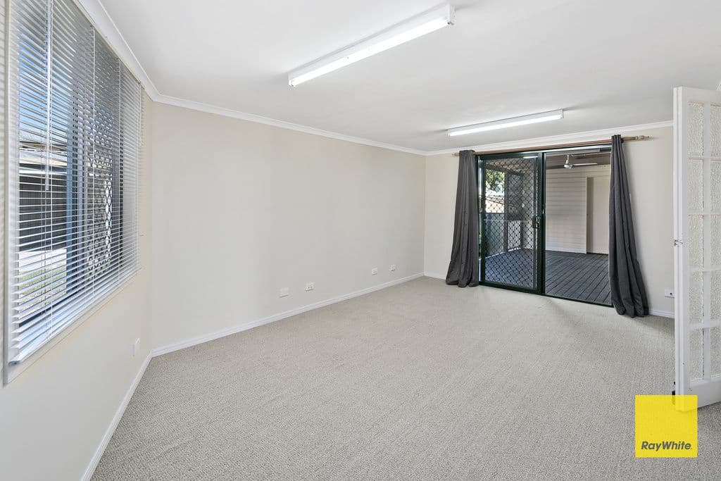 151 Redland Bay Road, Capalaba QLD 4157, Capalaba - Thumbnail 6