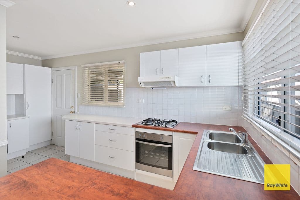 151 Redland Bay Road, Capalaba QLD 4157, Capalaba - Thumbnail 7
