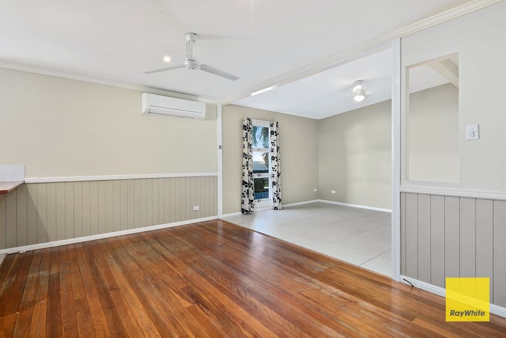 151 Redland Bay Road, Capalaba QLD 4157, Capalaba - Thumbnail 8