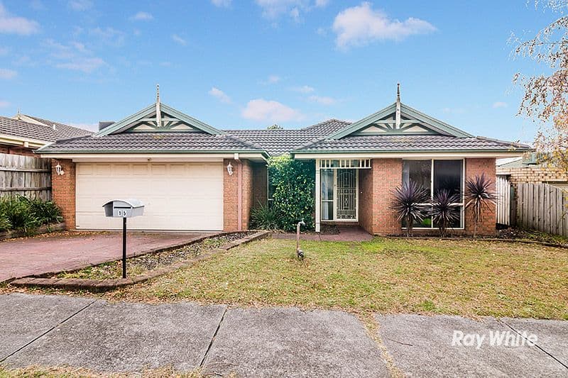 118 Harvey Road, Elizabeth South SA 5112, Elizabeth South - Image 1