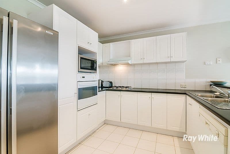 118 Harvey Road, Elizabeth South SA 5112, Elizabeth South - Thumbnail 2