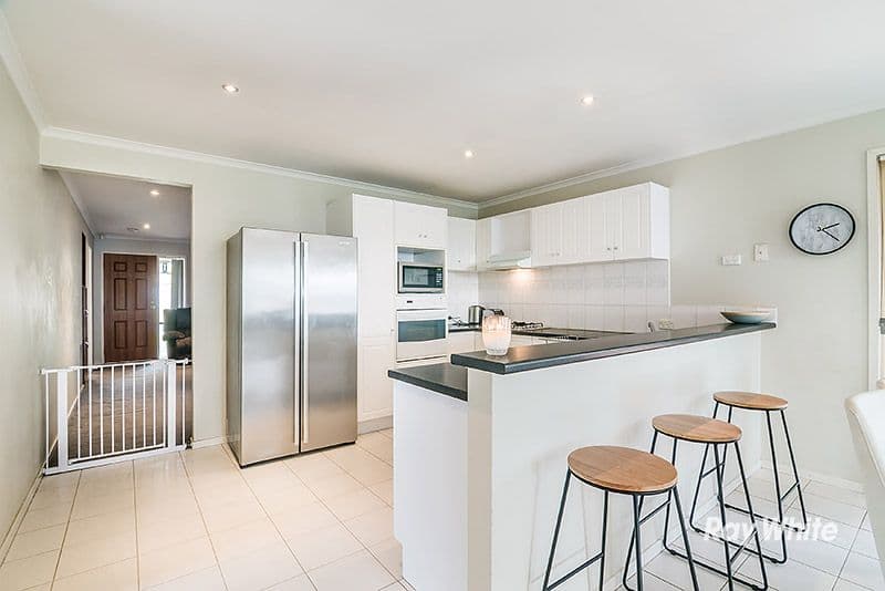 118 Harvey Road, Elizabeth South SA 5112, Elizabeth South - Thumbnail 3