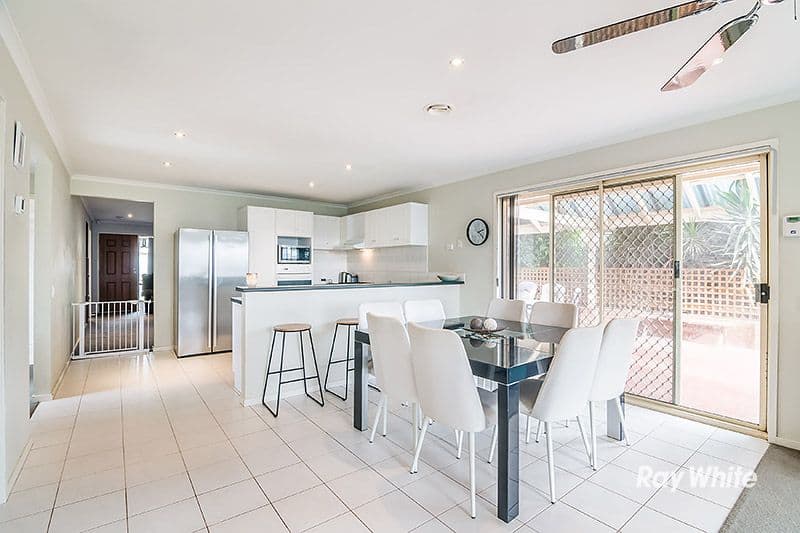 118 Harvey Road, Elizabeth South SA 5112, Elizabeth South - Thumbnail 4