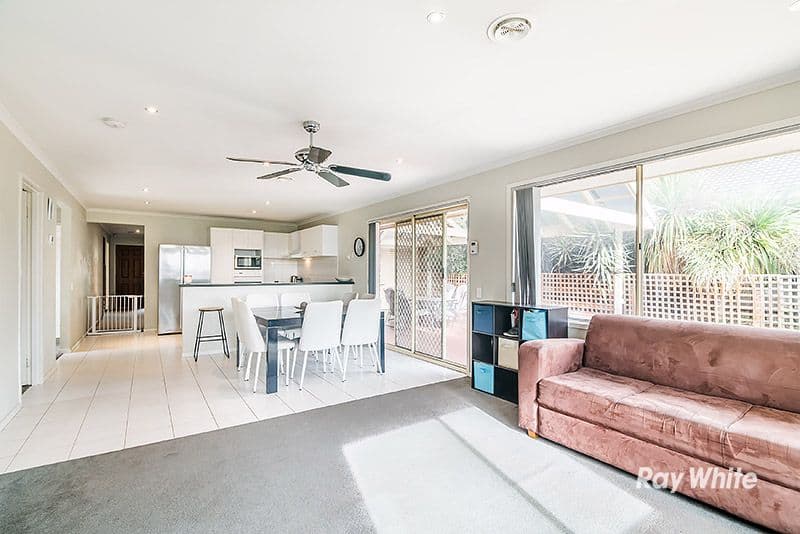 118 Harvey Road, Elizabeth South SA 5112, Elizabeth South - Thumbnail 5