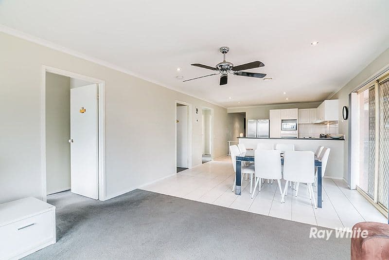 118 Harvey Road, Elizabeth South SA 5112, Elizabeth South - Thumbnail 6