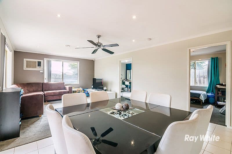 118 Harvey Road, Elizabeth South SA 5112, Elizabeth South - Thumbnail 7
