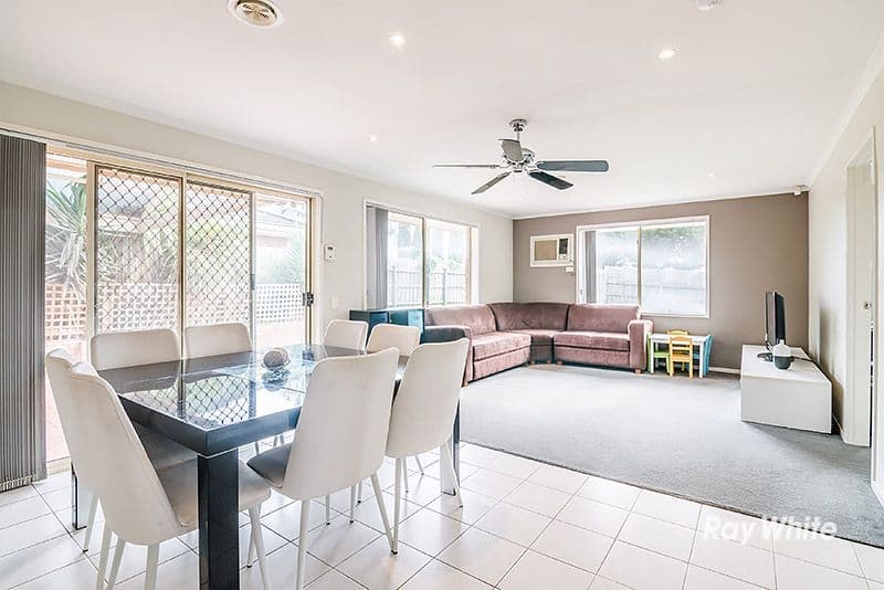 118 Harvey Road, Elizabeth South SA 5112, Elizabeth South - Thumbnail 8
