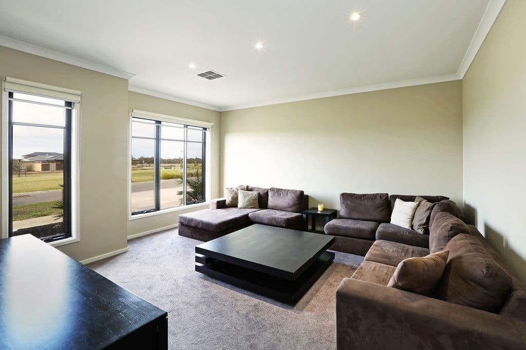 14 Drift Lane, Armstrong Creek VIC 3217, Armstrong Creek - Thumbnail 2