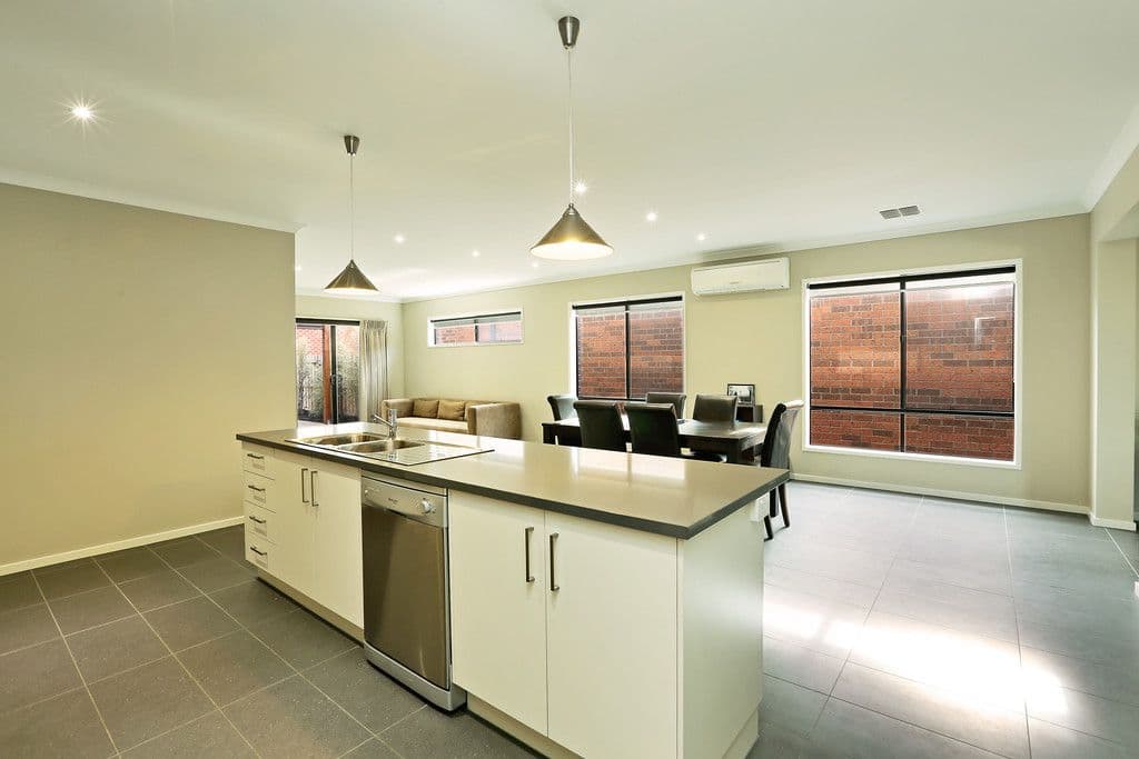 14 Drift Lane, Armstrong Creek VIC 3217, Armstrong Creek - Thumbnail 4
