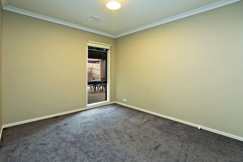 14 Drift Lane, Armstrong Creek VIC 3217, Armstrong Creek - Thumbnail 8