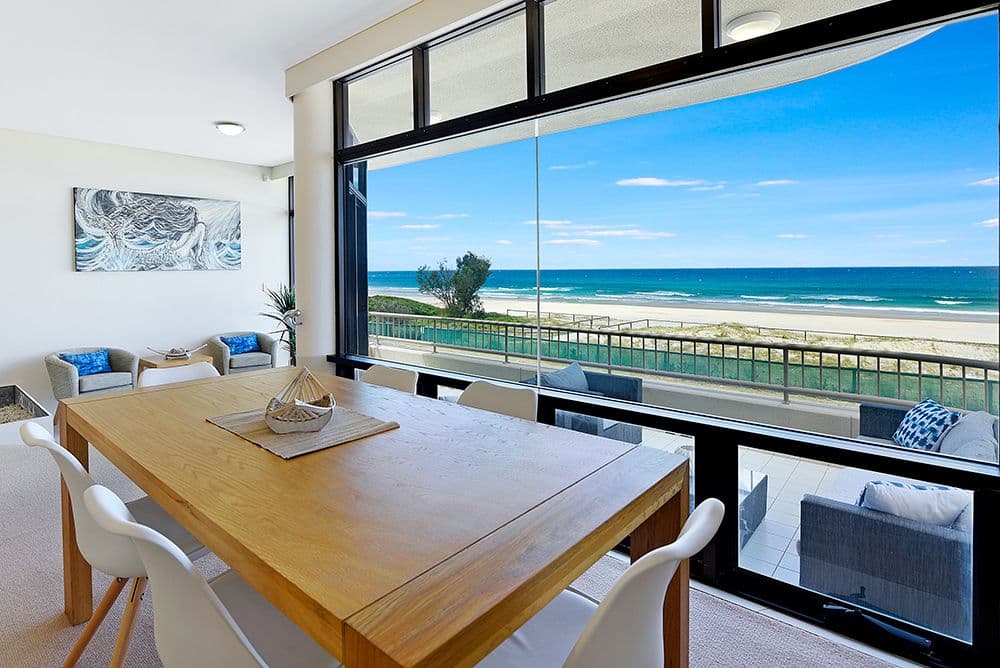 464 The Esplanade, Palm Beach QLD 4221, Palm Beach - Image 1