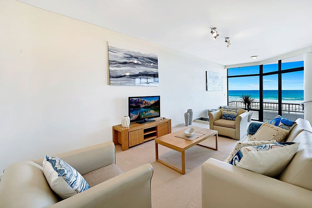 464 The Esplanade, Palm Beach QLD 4221, Palm Beach - Thumbnail 4