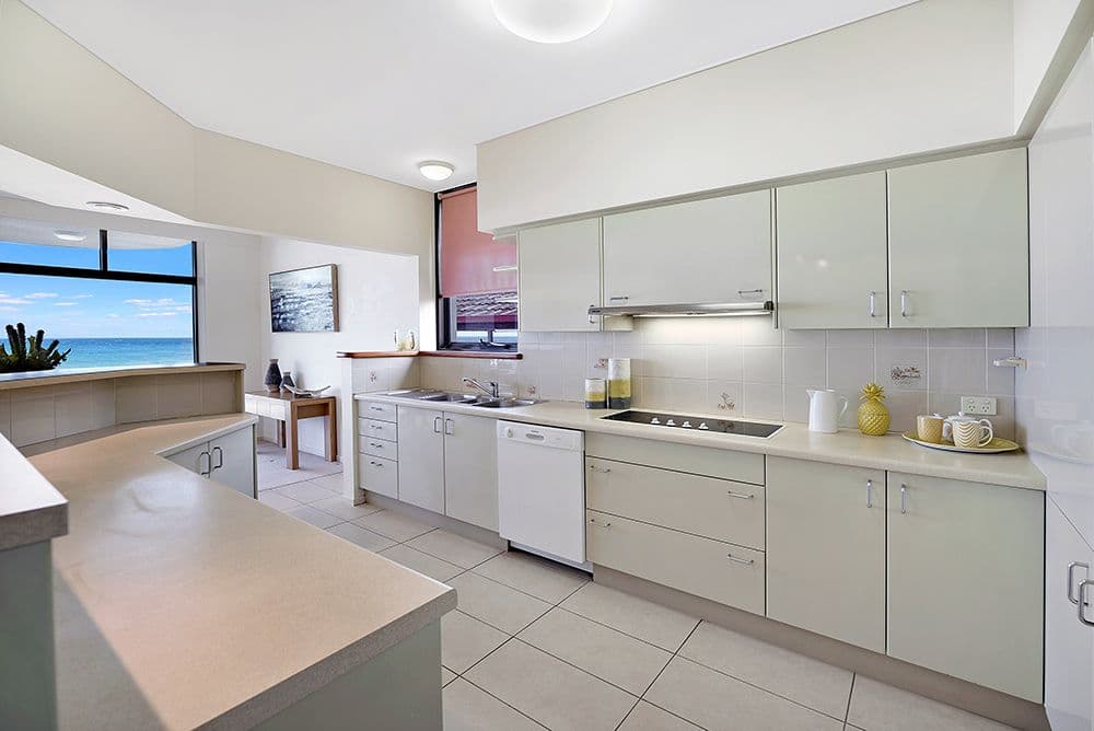 464 The Esplanade, Palm Beach QLD 4221, Palm Beach - Thumbnail 5
