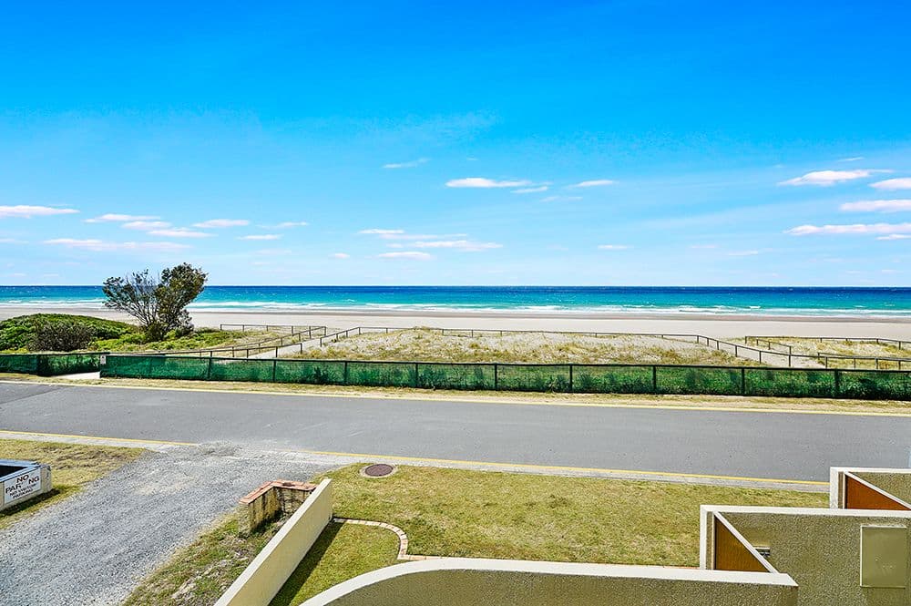 464 The Esplanade, Palm Beach QLD 4221, Palm Beach - Thumbnail 6