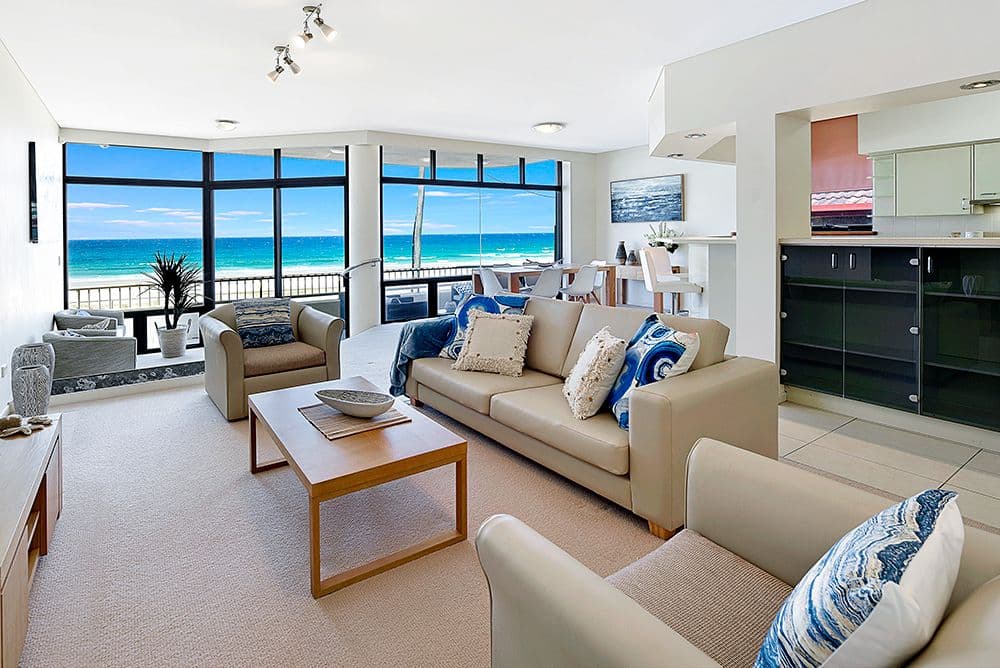 464 The Esplanade, Palm Beach QLD 4221, Palm Beach - Thumbnail 7
