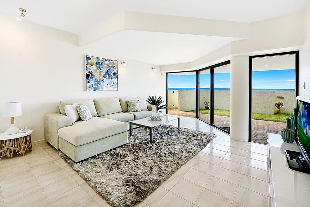 464 The Esplanade, Palm Beach QLD 4221, Palm Beach - Thumbnail 8