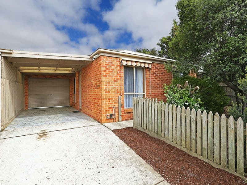 168 Thornhill Road, Highton VIC 3216, Highton - Image 1