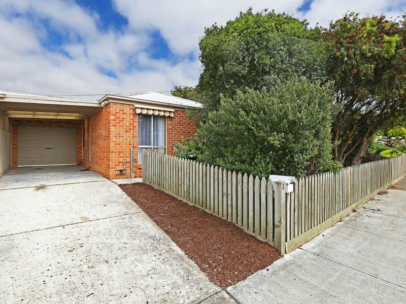 168 Thornhill Road, Highton VIC 3216, Highton - Thumbnail 2