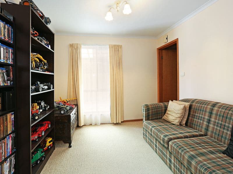 168 Thornhill Road, Highton VIC 3216, Highton - Thumbnail 5