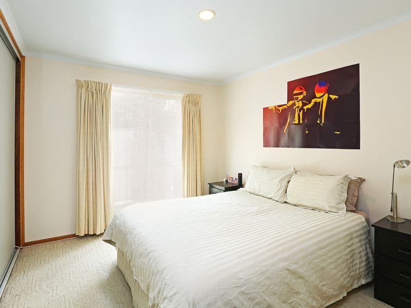 168 Thornhill Road, Highton VIC 3216, Highton - Thumbnail 6
