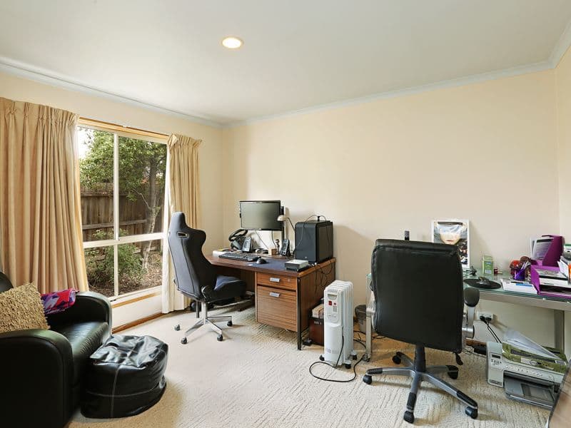 168 Thornhill Road, Highton VIC 3216, Highton - Thumbnail 7