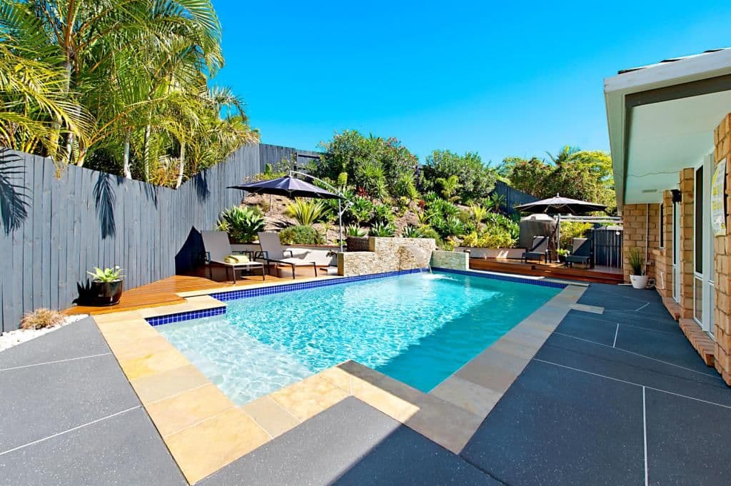 8 Acton Place, UPPER COOMERA QLD 4209, Upper Coomera - Image 1
