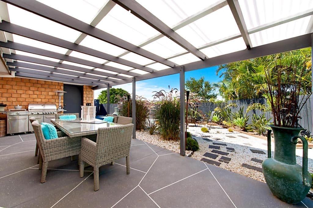 8 Acton Place, UPPER COOMERA QLD 4209, Upper Coomera - Thumbnail 2