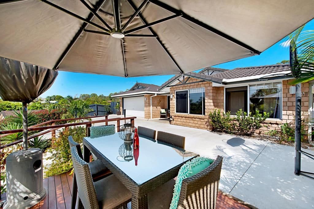 8 Acton Place, UPPER COOMERA QLD 4209, Upper Coomera - Thumbnail 3