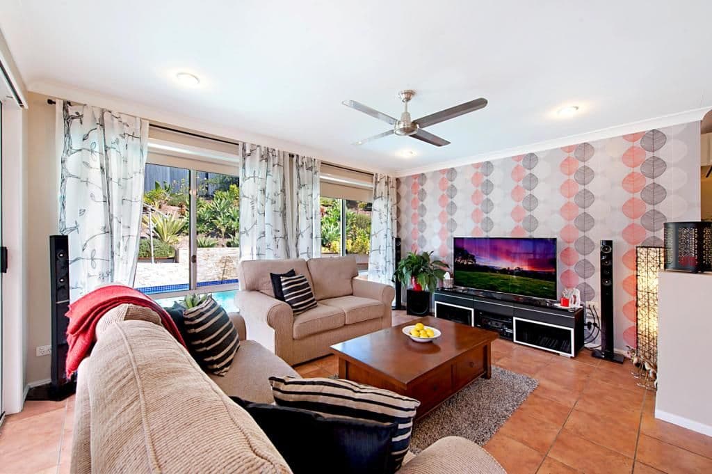 8 Acton Place, UPPER COOMERA QLD 4209, Upper Coomera - Thumbnail 4