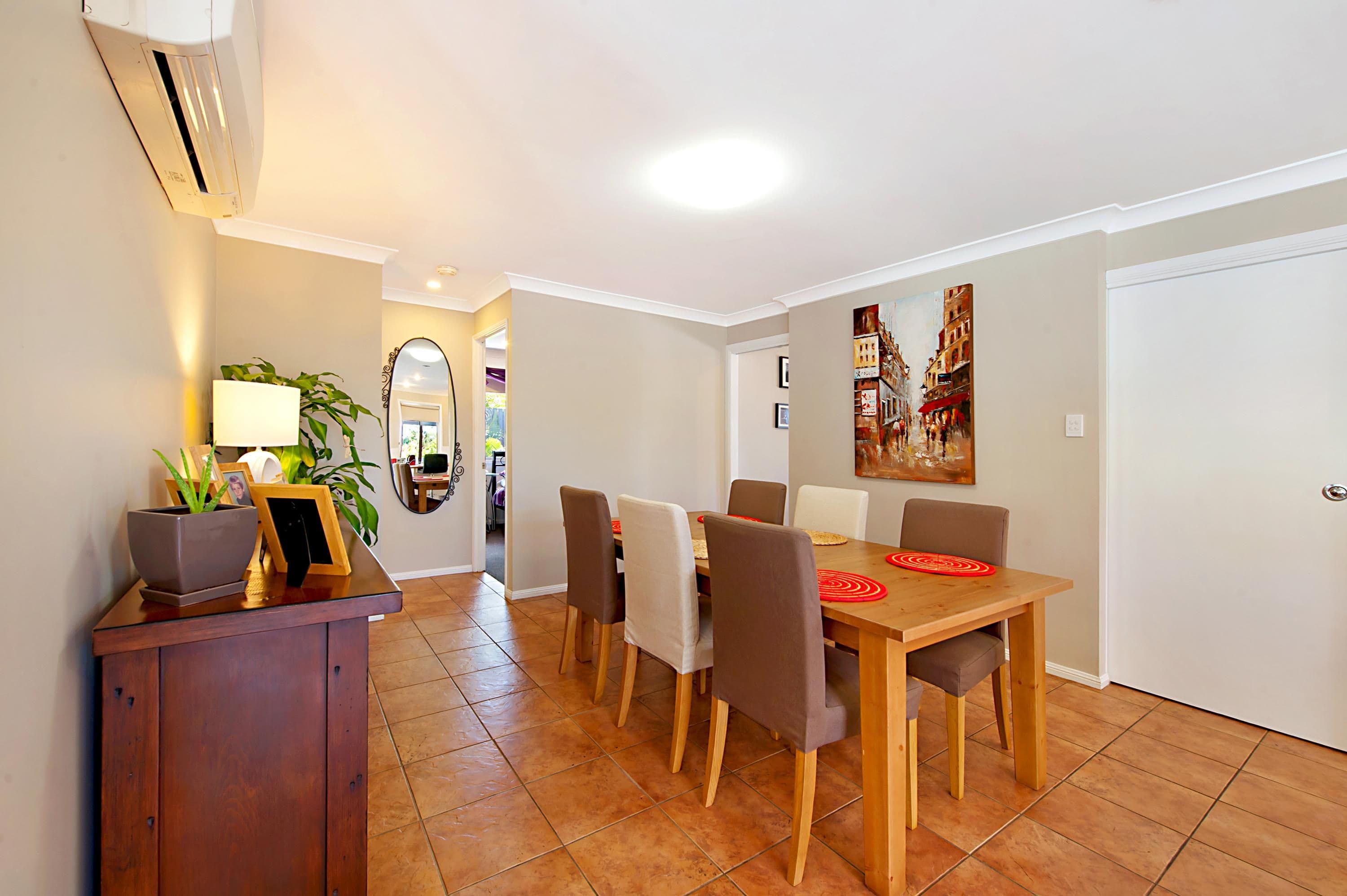 8 Acton Place, UPPER COOMERA QLD 4209, Upper Coomera - Thumbnail 5