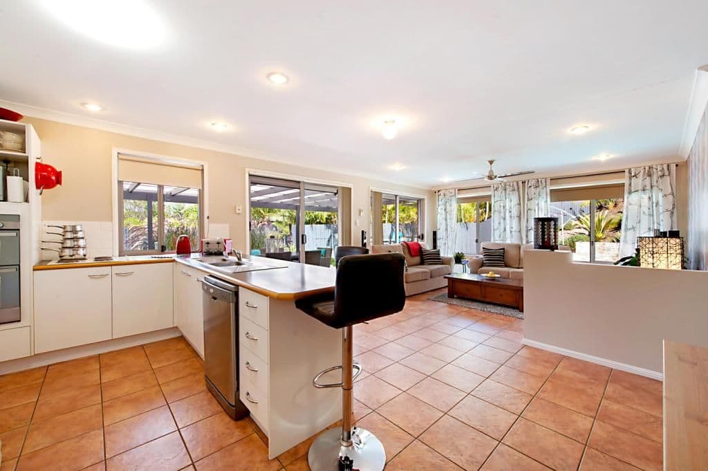 8 Acton Place, UPPER COOMERA QLD 4209, Upper Coomera - Thumbnail 6