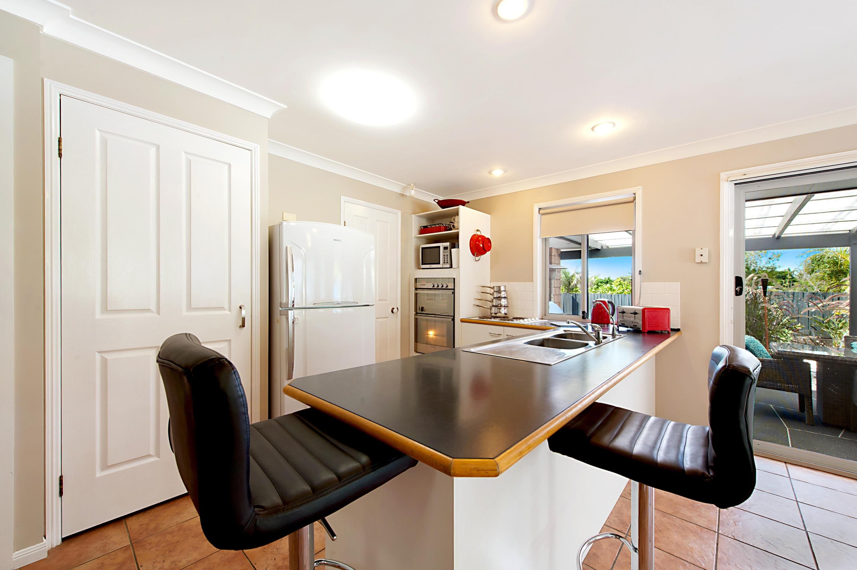 8 Acton Place, UPPER COOMERA QLD 4209, Upper Coomera - Thumbnail 7