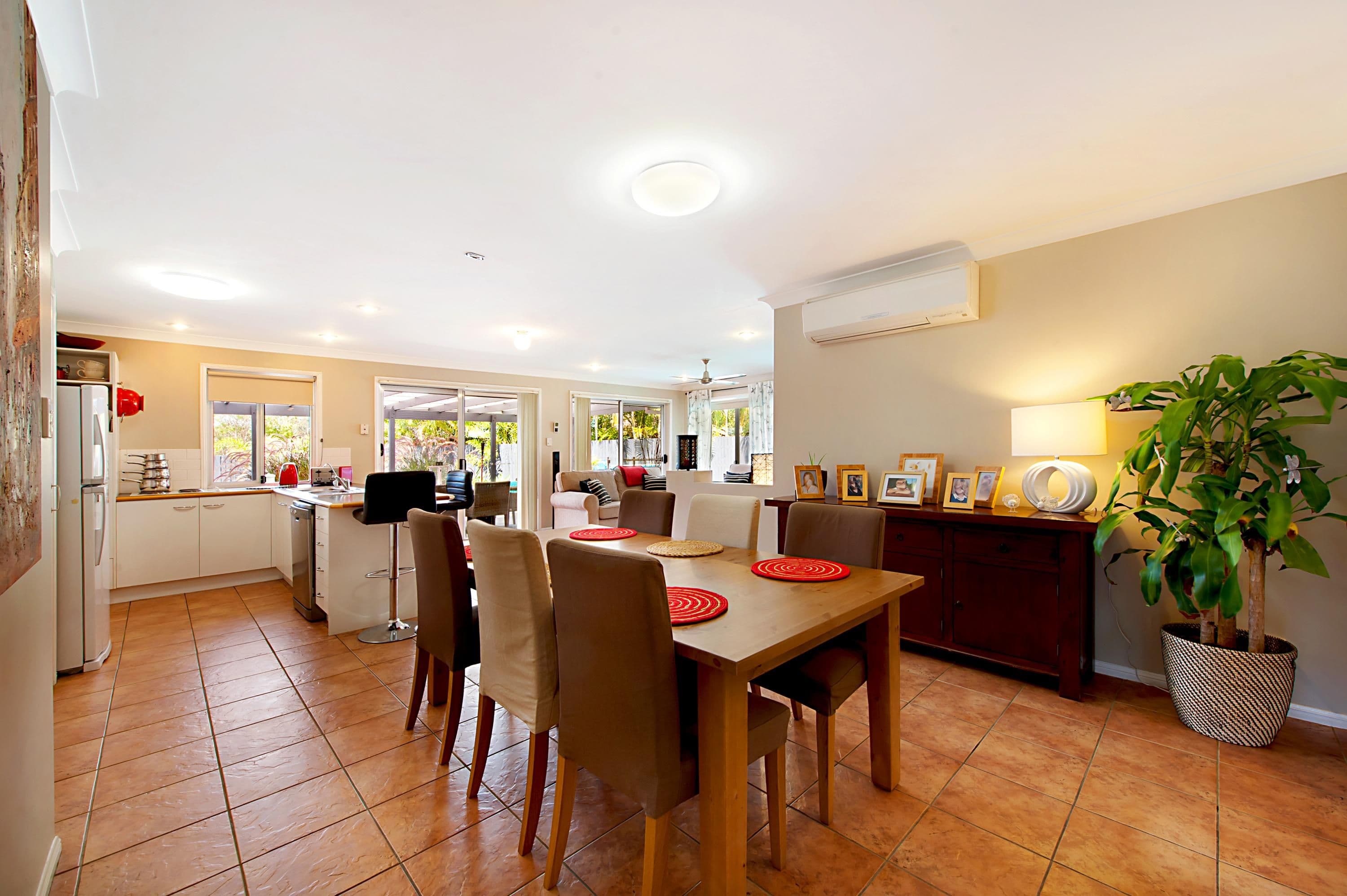 8 Acton Place, UPPER COOMERA QLD 4209, Upper Coomera - Thumbnail 8