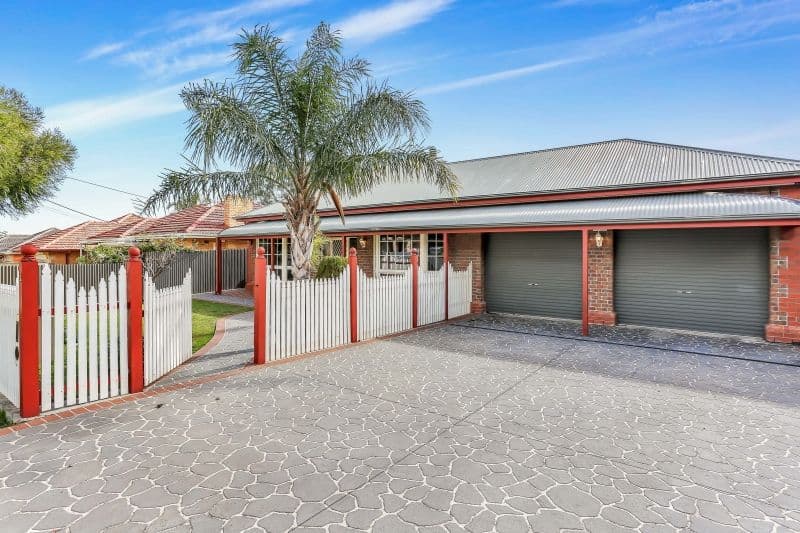 11 Karawirra Avenue, Rostrevor SA 5073, Rostrevor - Image 1