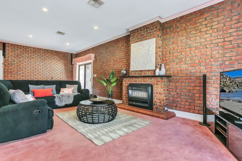 11 Karawirra Avenue, Rostrevor SA 5073, Rostrevor - Thumbnail 3